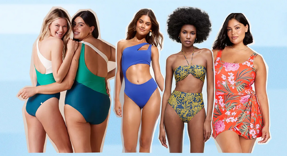 Wild Fable 1 Wild Fable -Wild Fable 5