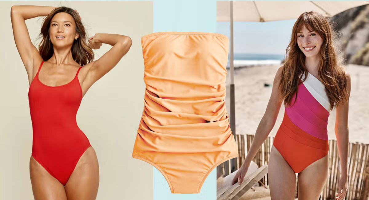 Wild Fable 3 Wild Fable -Wild Fable 6