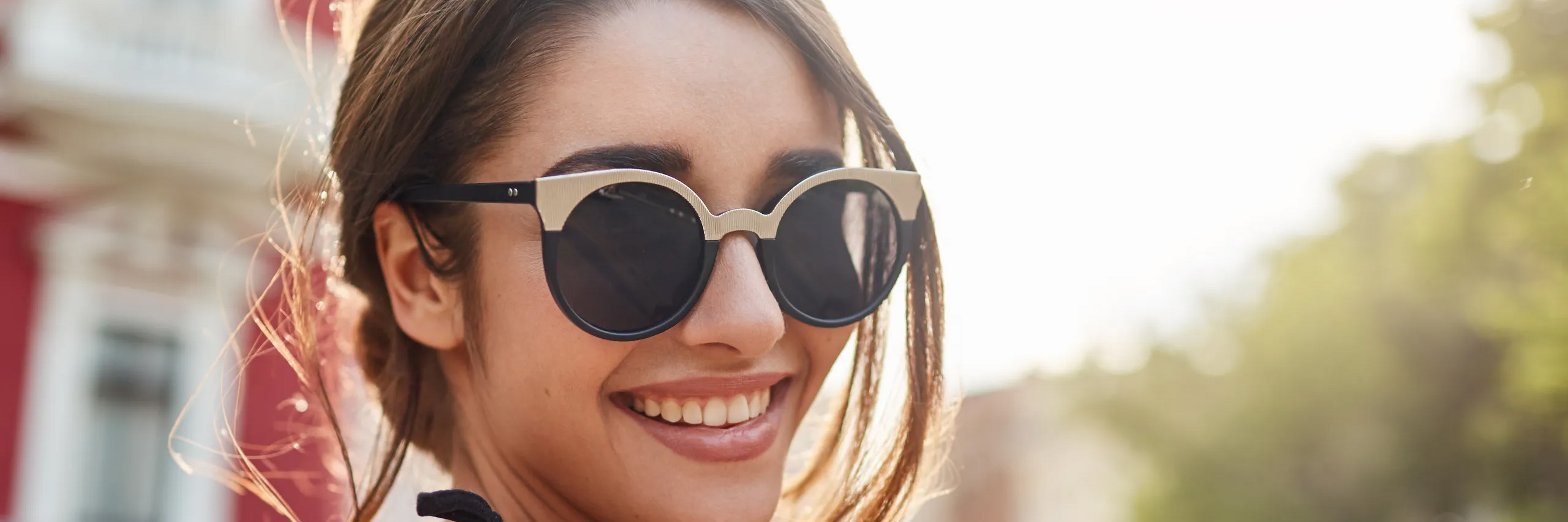 Wild Fable 15 Wild Fable -Wild Fable 7