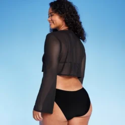 Wild Fable -Wild Fable GUEST 06479e59 a618 46f0 9e5c 43791fd5fb8e