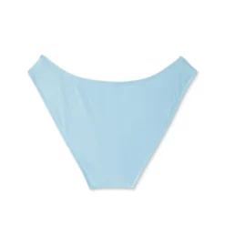 Women's High Leg Cheeky Bikini Bottom - Wild Fable™ Light Blue 14 Women's High Leg Cheeky Bikini Bottom - Wild Fable™ Light Blue -Wild Fable GUEST 0953be4e 0107 4354 bb3d 5955dcf18821