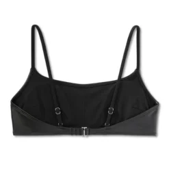 Women's Faux Leather Bralette Bikini Top - Wild Fable™ Black 15 Women's Faux Leather Bralette Bikini Top - Wild Fable™ Black -Wild Fable GUEST 1ccdfa5b 56ac 49f5 b316 486399f4512e
