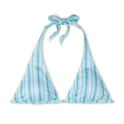 Women's Tall Triangle Bikini Top - Wild Fable™ -Wild Fable GUEST 1df944e4 cf46 4942 b848 63ee117eac66