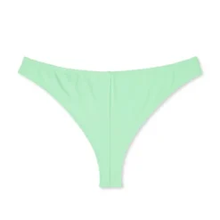 Women's Ultra Cheeky Bikini Bottom - Wild Fable™ -Wild Fable GUEST 258b0200 b567 49c7 9196 88ff5d42586a