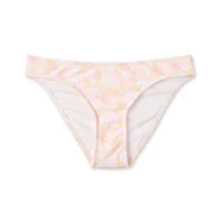 Women's Hipster Bikini Bottom - Wild Fable™ Multi Floral Print -Wild Fable GUEST 2be34920 f31c 4ea4 b6db f8e64130b850