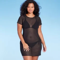 Wild Fable -Wild Fable GUEST 33258474 697f 44e6 99bb d54a166e3799