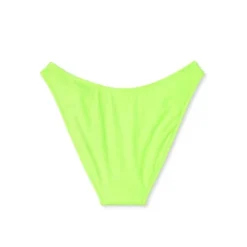 Women's Scoop Front Ultra High Leg Cheeky Bikini Bottom - Wild Fable™ 17 Women's Scoop Front Ultra High Leg Cheeky Bikini Bottom - Wild Fable™ -Wild Fable GUEST 3942135b 7601 4dcd 90fc 54b11c566755
