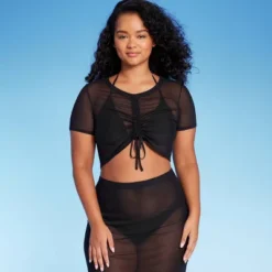 Wild Fable -Wild Fable GUEST 39e88d78 fcf1 4aeb 8fdc 322ef9980408