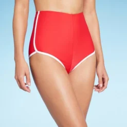 Women's High Waist Cheeky Dolphin Boyshorts - Wild Fable™ -Wild Fable GUEST 40ff817d ec2b 4823 a358 0e9c0f609eb7