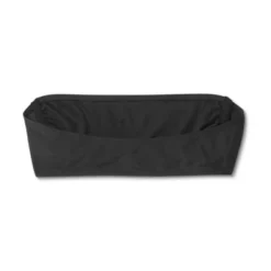 Women's Pull Over Bandeau Bikini Top - Wild Fable™ -Wild Fable GUEST 444af496 93cb 4f3c b117 ecd6c2aceba9