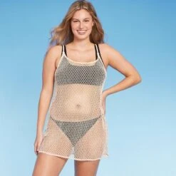 Wild Fable -Wild Fable GUEST 48d37248 4ecc 4059 ab5a a7366f9146de