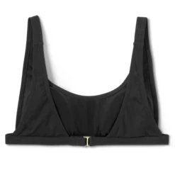 Women's Ribbed Scoop Bralette Bikini Top - Wild Fable™ -Wild Fable GUEST 4acf3d91 12a9 4d03 b744 057ac6ffbdc5