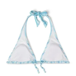 Women's Tall Triangle Bikini Top - Wild Fable™ -Wild Fable GUEST 4ce8936a d04e 4145 89cc 683fa1b185e2