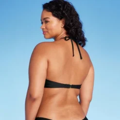 Women's Scoop Front Bralette Bikini Top - Wild Fable™ 13 Women's Scoop Front Bralette Bikini Top - Wild Fable™ -Wild Fable GUEST 5242e3f0 085b 485f 9d3c d61e13e5c919