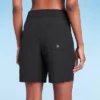 Women's 7" Board Swim Shorts - Wild Fable™ 2 Women's 7" Board Swim Shorts - Wild Fable™ -Wild Fable GUEST 5c34bfc2 5c35 46f9 bfc2 0c6c8f4d0e6f