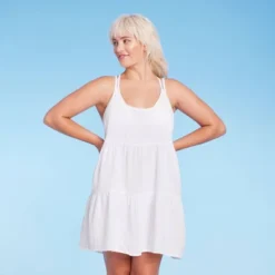 Wild Fable -Wild Fable GUEST 62d7fb2a d97f 469d abd9 43582f0d22c8