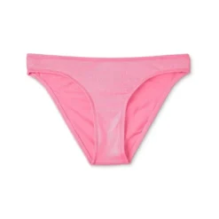 Women's Cheeky Bikini Bottom - Wild Fable™ Pink Shine 13 Women's Cheeky Bikini Bottom - Wild Fable™ Pink Shine -Wild Fable GUEST 64385b52 fd2d 4433 93ba 496f11a4dba8