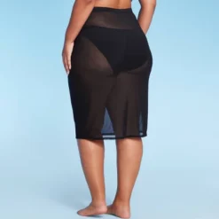 Women's Mesh Cover Up Midi Skirt - Wild Fable™ 14 Women's Mesh Cover Up Midi Skirt - Wild Fable™ -Wild Fable GUEST 681f47b8 189b 4bf1 bc75 811969dce328