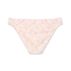Women's Hipster Bikini Bottom - Wild Fable™ Multi Floral Print -Wild Fable GUEST 7003c3c3 209a 4c8e ba23 dfad83e3378e