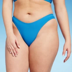 Women's Extra High Leg Cheeky Bikini Bottom - Wild Fable™ 16 Women's Extra High Leg Cheeky Bikini Bottom - Wild Fable™ -Wild Fable GUEST 74f3d99f 5553 4851 90be 7cfbe73009ec