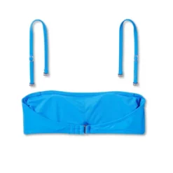 Women's Bandeau Bikini Top - Wild Fable™ -Wild Fable GUEST 7e01a990 efe0 4dda ac11 858382327dba