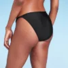Women's Tab Side Cheeky Bikini Bottom - Wild Fable™ 2 Women's Tab Side Cheeky Bikini Bottom - Wild Fable™ -Wild Fable GUEST 8fc89391 75ab 4253 a900 429cd31fa581