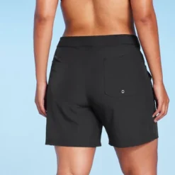 Women's 7" Board Swim Shorts - Wild Fable™ -Wild Fable GUEST 93487171 f793 4d1e 99bb 5facd2d3b127