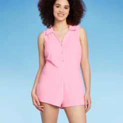 Wild Fable -Wild Fable GUEST 9606b922 7e4b 4a97 a121 112ac6b00ed8