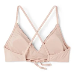 Women's Striped Crochet Bralette Bikini Top - Wild Fable™ 15 Women's Striped Crochet Bralette Bikini Top - Wild Fable™ -Wild Fable GUEST 97de591c e6bf 4010 9882 d64608d0e8dc