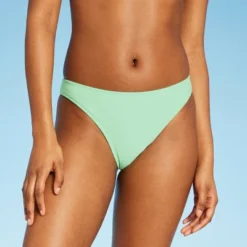 Women's Ultra Cheeky Bikini Bottom - Wild Fable™ -Wild Fable GUEST a9dc1b20 ba42 434f ba6f b98a5f11518b