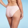 Women's Hipster Bikini Bottom - Wild Fable™ Multi Floral Print 2 Women's Hipster Bikini Bottom - Wild Fable™ Multi Floral Print -Wild Fable GUEST aa6a13a1 caaf 4328 afe1 cd6920dba0b0