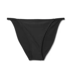 Women's Tab Side Cheeky Bikini Bottom - Wild Fable™ -Wild Fable GUEST b40d8736 1dc8 4da8 bd56 275f25dc135b