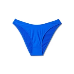 Women's Low-Rise Scoop Front High Leg Cheeky Bikini Bottom - Wild Fable™ 16 Women's Low-Rise Scoop Front High Leg Cheeky Bikini Bottom - Wild Fable™ -Wild Fable GUEST b667e00b 9a2a 4a7a b67f 736beef71190