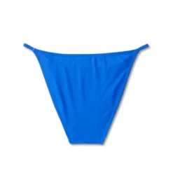 Women's High Leg Low-Rise Cheeky Bikini Bottom - Wild Fable™ 14 Women's High Leg Low-Rise Cheeky Bikini Bottom - Wild Fable™ -Wild Fable GUEST b83d6b4b defd 4db6 894e 70c369ce8d4f