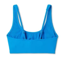 Women's Cut Out Bralette Bikini Top - Wild Fable™ -Wild Fable GUEST c32f62f4 adc0 4214 8c20 6bd3aa269a13