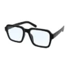 Square Blue Light Filtering Glasses - Wild Fable™ Black -Wild Fable GUEST c7552344 fc79 49bb ad79 6a9fd9b20e6a