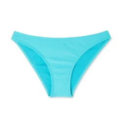 Women's Cheeky Bikini Bottom - Wild Fable™ -Wild Fable GUEST c87a38f1 0744 4520 92b5 676fbc9417cf