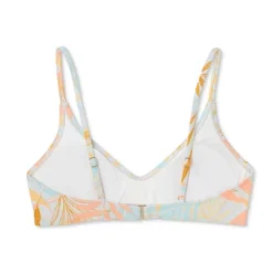Women's Scoop Neck Bralette Bikini Top - Wild Fable™ -Wild Fable GUEST cc2f8d69 73e7 43c4 8b81 6ee4d295b49a