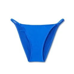 Women's High Leg Low-Rise Cheeky Bikini Bottom - Wild Fable™ 13 Women's High Leg Low-Rise Cheeky Bikini Bottom - Wild Fable™ -Wild Fable GUEST cf91c4d8 4787 444b 943c f67edbdd2033