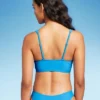 Women's Cut Out Bralette Bikini Top - Wild Fable™ -Wild Fable GUEST d591dc46 93b3 4a8d bb30 8a4605135d39