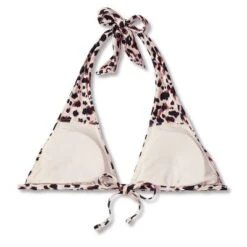 Women's Multiway Tall Triangle Bikini Top - Wild Fable™ -Wild Fable GUEST e4cf69e2 e723 4c8a a1a2 2ea8477c5668