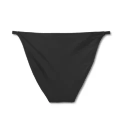Women's Tab Side Cheeky Bikini Bottom - Wild Fable™ -Wild Fable GUEST ef53821c 9487 4c80 8cff 67dc2a7c5b7f