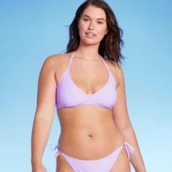 Women's Scoop Front Bralette Bikini Top - Wild Fable™ 15 Women's Scoop Front Bralette Bikini Top - Wild Fable™ -Wild Fable GUEST f3e9194b c6e5 43fc 8565 b1fc7916bae4