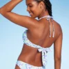 Women's Multiway Bikini Top - Wild Fable™ -Wild Fable GUEST f569c152 4c13 4586 bfe8 c1bf332c7ac8