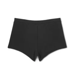 Women's Ribbed Low-Rise Short Bikini Bottom - Wild Fable™ -Wild Fable GUEST f7ed3d03 8406 4c86 8e4f 99d8667dc5b3