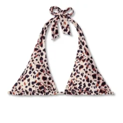 Women's Multiway Tall Triangle Bikini Top - Wild Fable™ -Wild Fable GUEST fd5d5f67 c436 4b94 9a13 914ff852da9c